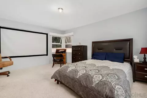 6109 Waverly, La Jolla, CA 92037 photo 19