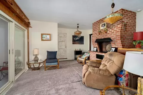 6109 Waverly, La Jolla, CA 92037 photo 14