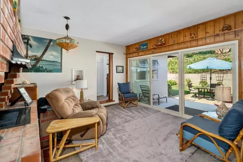 6109 Waverly, La Jolla, CA 92037 photo 13