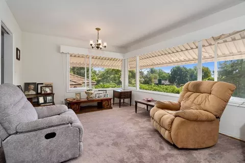 6109 Waverly, La Jolla, CA 92037 photo 10