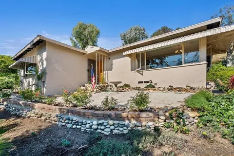 6109 Waverly, La Jolla, CA 92037