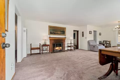 6109 Waverly, La Jolla, CA 92037 photo 7