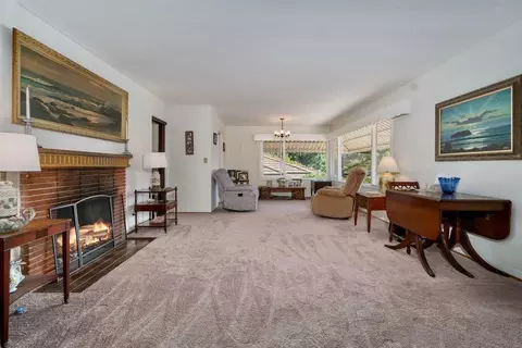 6109 Waverly, La Jolla, CA 92037 photo 9