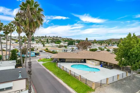 10767 Jamacha Blvd #SPC 236, Spring Valley, CA 91978 photo 32