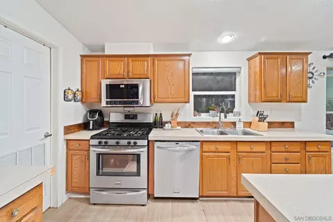 10767 Jamacha Blvd #SPC 236, Spring Valley, CA 91978 photo 11
