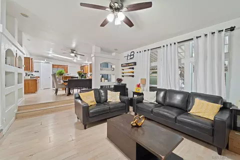10767 Jamacha Blvd #SPC 236, Spring Valley, CA 91978 photo 5