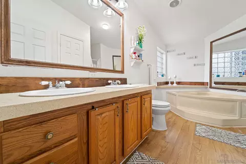 10767 Jamacha Blvd #SPC 236, Spring Valley, CA 91978 photo 15