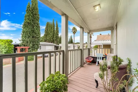10767 Jamacha Blvd #SPC 236, Spring Valley, CA 91978 photo 26