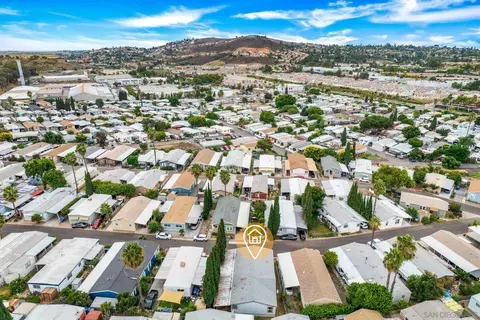 10767 Jamacha Blvd #SPC 236, Spring Valley, CA 91978 photo 31
