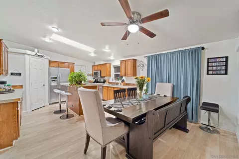 10767 Jamacha Blvd #SPC 236, Spring Valley, CA 91978 photo 3