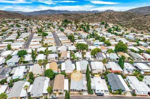 10767 Jamacha Blvd #SPC 236, Spring Valley, CA 91978 photo 29