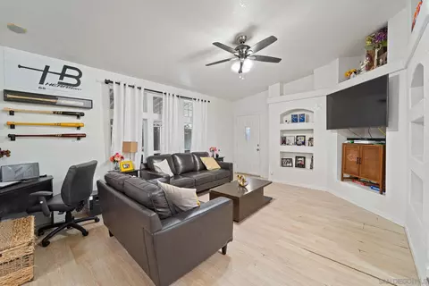 10767 Jamacha Blvd #SPC 236, Spring Valley, CA 91978 photo 4