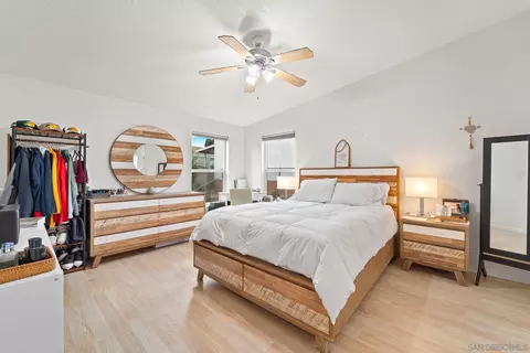10767 Jamacha Blvd #SPC 236, Spring Valley, CA 91978 photo 13