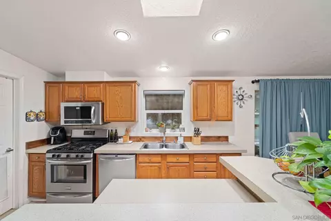 10767 Jamacha Blvd #SPC 236, Spring Valley, CA 91978 photo 10
