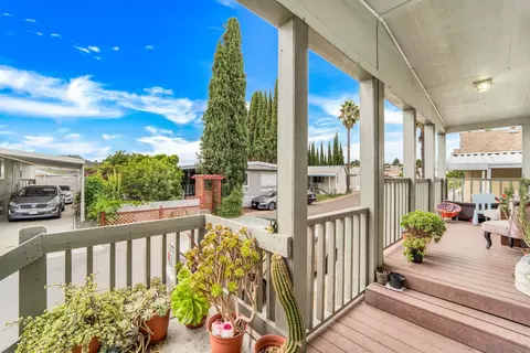 10767 Jamacha Blvd #SPC 236, Spring Valley, CA 91978 photo 25