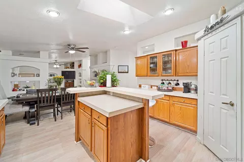 10767 Jamacha Blvd #SPC 236, Spring Valley, CA 91978 photo 12