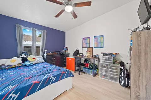 10767 Jamacha Blvd #SPC 236, Spring Valley, CA 91978 photo 18