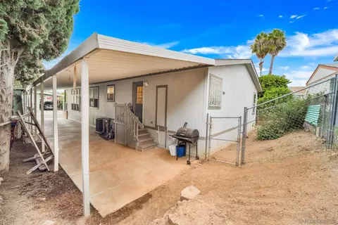 10767 Jamacha Blvd #SPC 236, Spring Valley, CA 91978 photo 22