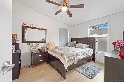 10767 Jamacha Blvd #SPC 236, Spring Valley, CA 91978 photo 19