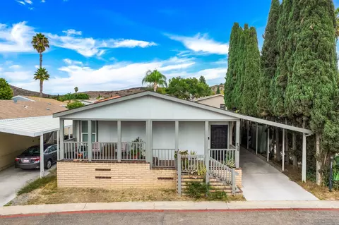 10767 Jamacha Blvd #SPC 236, Spring Valley, CA 91978 photo 24
