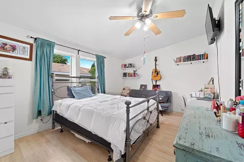 10767 Jamacha Blvd #SPC 236, Spring Valley, CA 91978 photo 17
