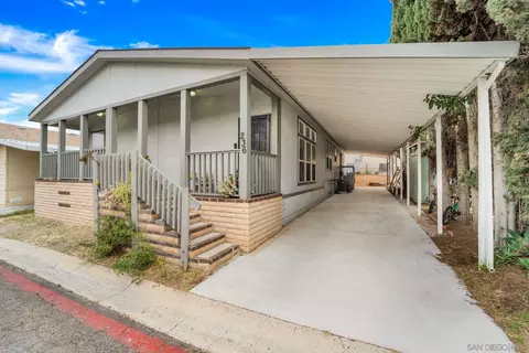 10767 Jamacha Blvd #SPC 236, Spring Valley, CA 91978 photo 23