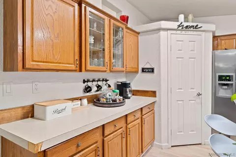 10767 Jamacha Blvd #SPC 236, Spring Valley, CA 91978 photo 9
