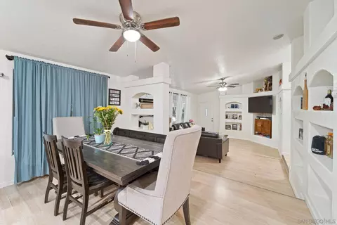 10767 Jamacha Blvd #SPC 236, Spring Valley, CA 91978 photo 2
