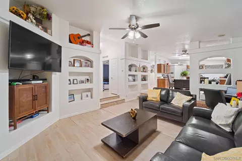 10767 Jamacha Blvd #SPC 236, Spring Valley, CA 91978 photo 6