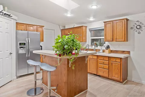 10767 Jamacha Blvd #SPC 236, Spring Valley, CA 91978 photo 7