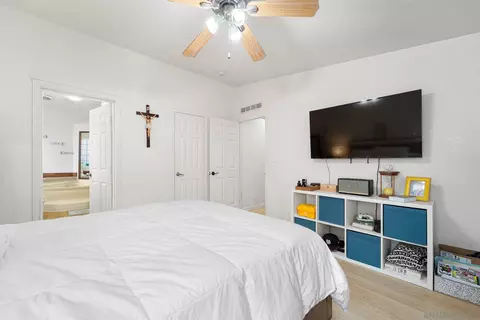 10767 Jamacha Blvd #SPC 236, Spring Valley, CA 91978 photo 14
