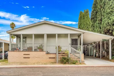10767 Jamacha Blvd #SPC 236, Spring Valley, CA 91978