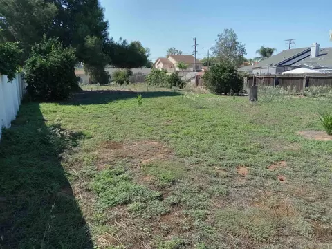 13705 Somerset Rd, Poway, CA 92064 photo 3