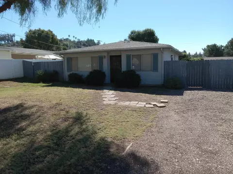 13705 Somerset Rd, Poway, CA 92064 photo 5