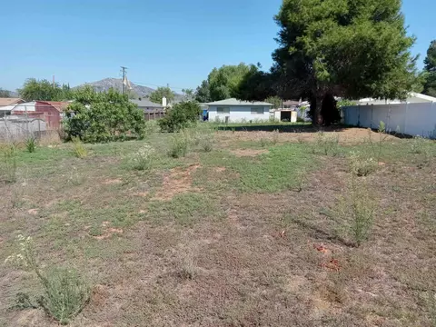 13705 Somerset Rd, Poway, CA 92064 photo 4