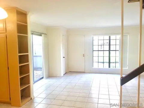 4382 Vision Dr, San Diego, CA 92121