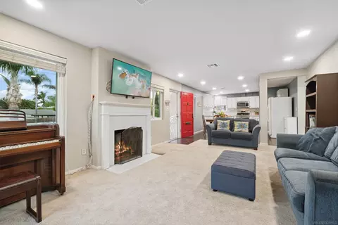 7212 Colony Rd, La Mesa, CA 91942 photo 10