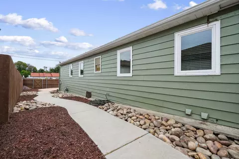 7212 Colony Rd, La Mesa, CA 91942 photo 28