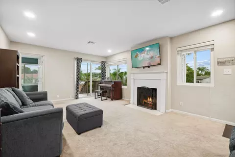 7212 Colony Rd, La Mesa, CA 91942 photo 9
