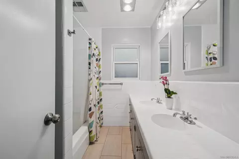 7212 Colony Rd, La Mesa, CA 91942 photo 17