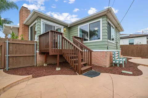 7212 Colony Rd, La Mesa, CA 91942 photo 29