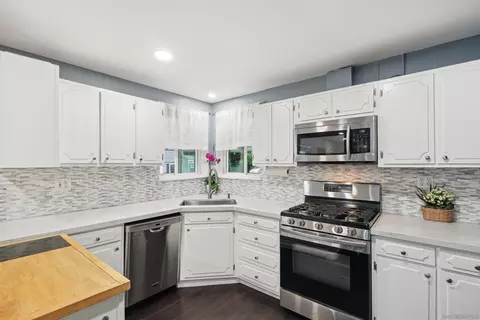 7212 Colony Rd, La Mesa, CA 91942 photo 12