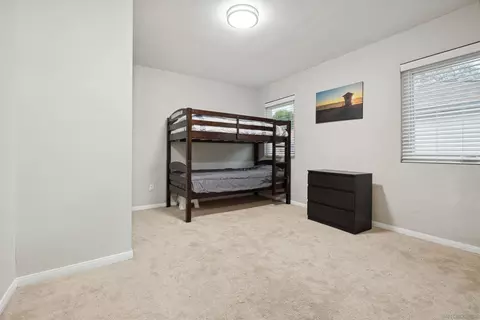 7212 Colony Rd, La Mesa, CA 91942 photo 18