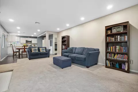 7212 Colony Rd, La Mesa, CA 91942 photo 20