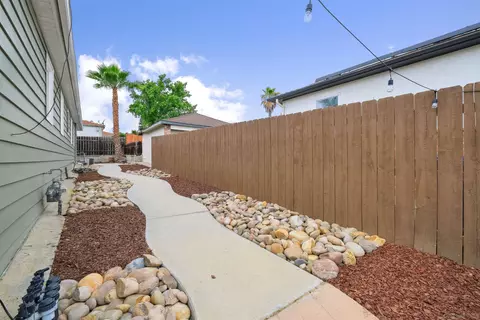 7212 Colony Rd, La Mesa, CA 91942 photo 27