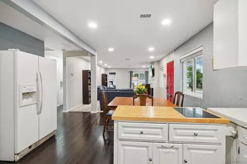 7212 Colony Rd, La Mesa, CA 91942 photo 15