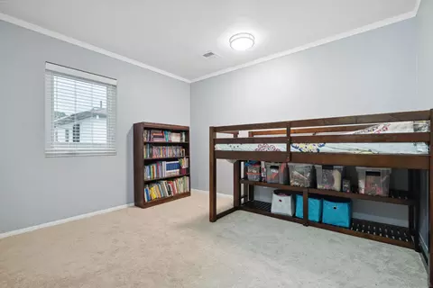 7212 Colony Rd, La Mesa, CA 91942 photo 19