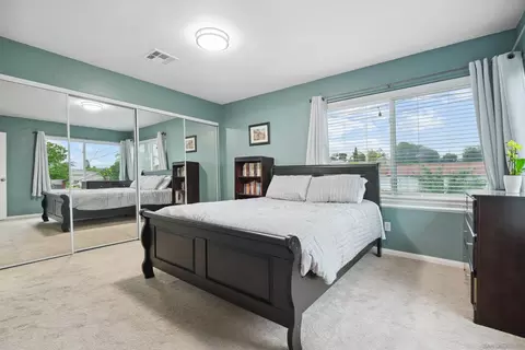 7212 Colony Rd, La Mesa, CA 91942 photo 21