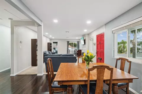 7212 Colony Rd, La Mesa, CA 91942 photo 16