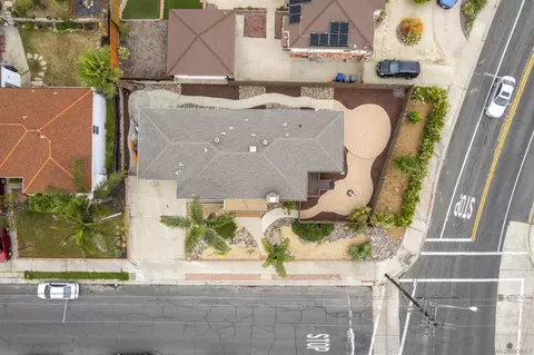 7212 Colony Rd, La Mesa, CA 91942 photo 31